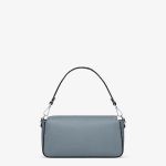 Baguette Medium 612 Hand-Sewn Topstitches - Image 3